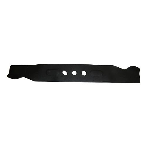 Fieldmann Tartalék vágókés FZR 9032-B