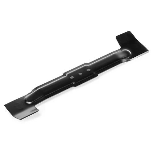 Fieldmann Tartalék vágókés FZR 9045-E