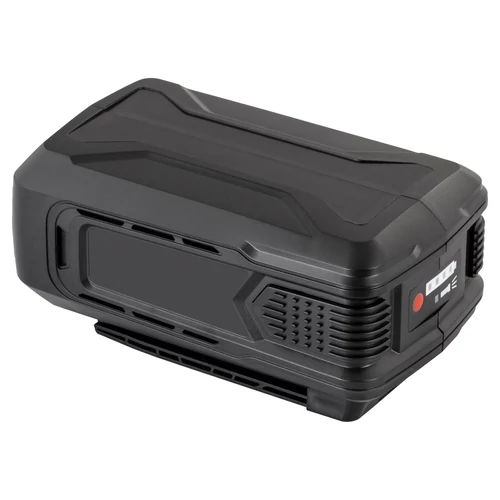 Fieldmann Tartalék akkumulátor FZR 9110