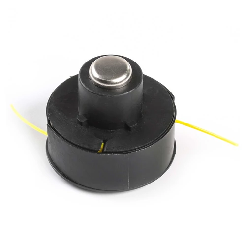 Fieldmann Damilorsó FZS 9002