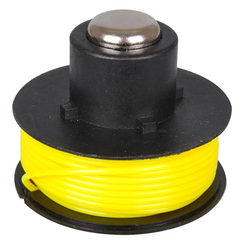 Fieldmann Damilorsó FZS 9006