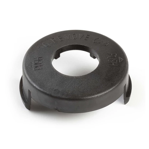 Fieldmann Orsófedél FZS 9007