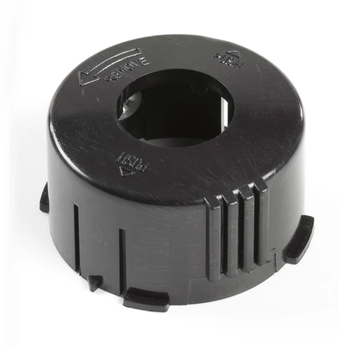 Fieldmann Orsófedél FZS 9010