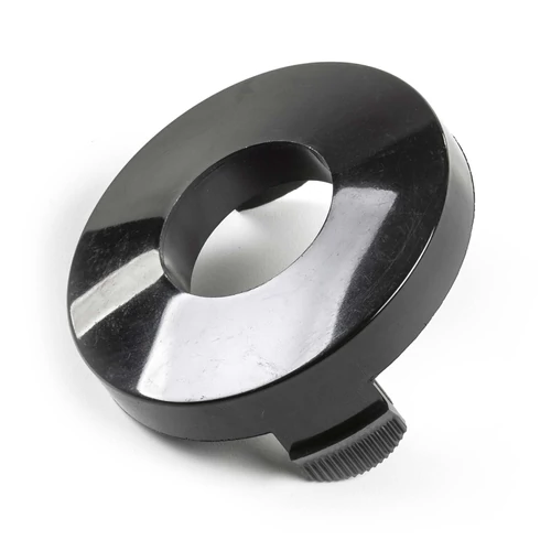 Fieldmann Orsófedél FZS 9011