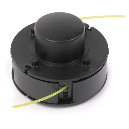 Fieldmann Damilorsó FZS 9012