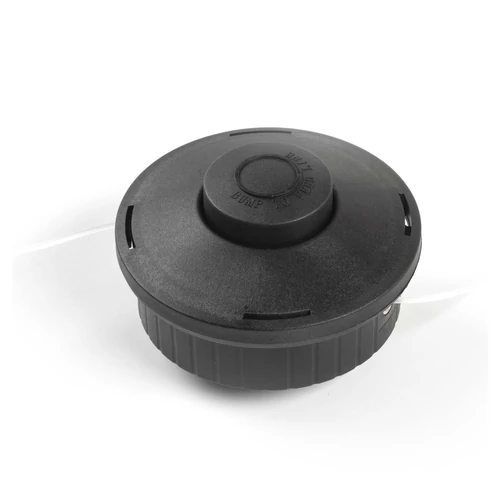 Fieldmann Damilorsó BASIC FZS 9016