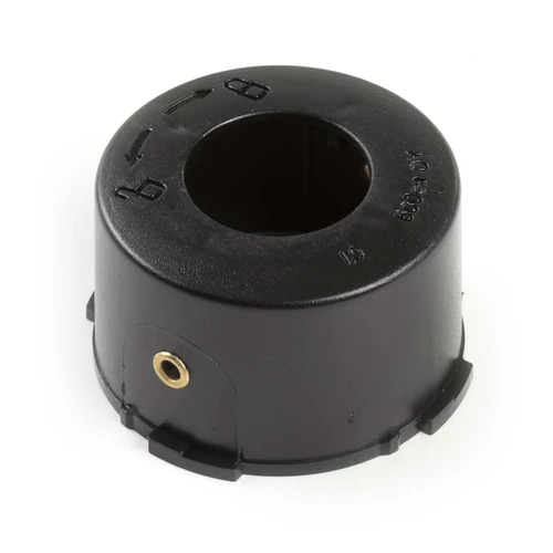 Fieldmann Orsófedél FZS 9022