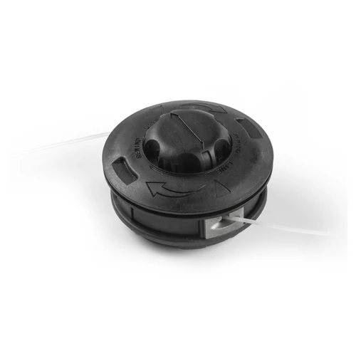 Fieldmann Damilorsó Twist & Go FZS 9023