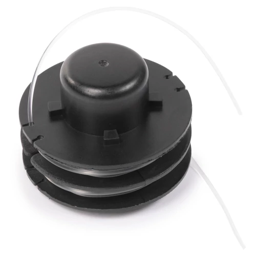 Fieldmann Damilorsó FZS 9030