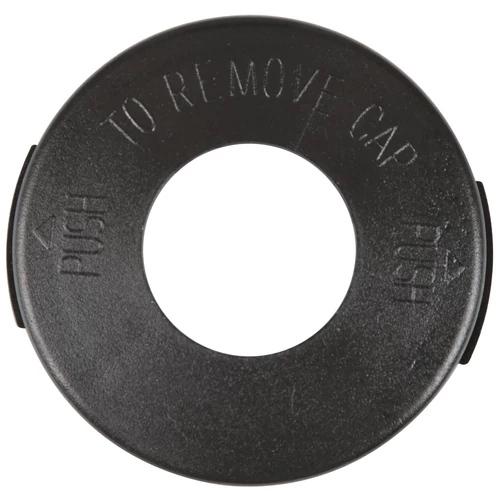 Fieldmann Orsófedél FZS 9031