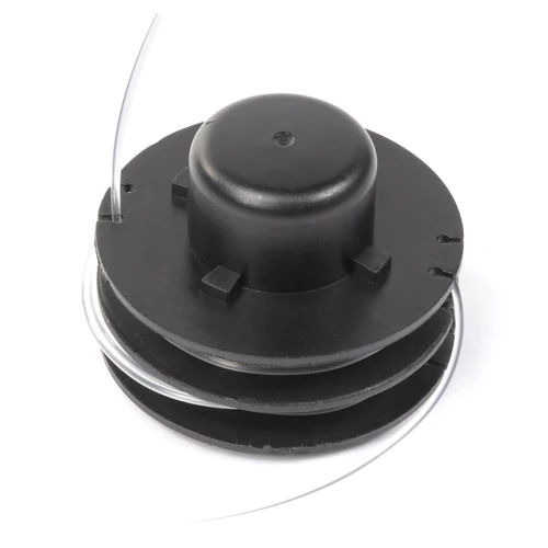 Fieldmann Damilorsó FZS 9032