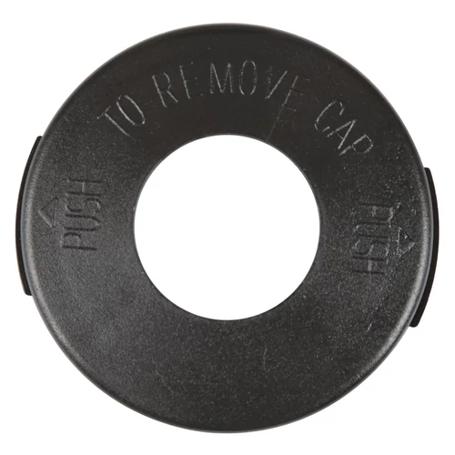 Fieldmann Orsófedél FZS 9033