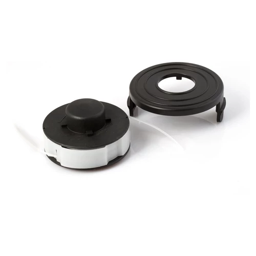 Fieldmann Damilorsó FZS 9034