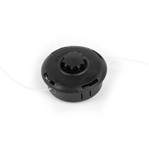 Fieldmann Damilorsó FZS 9036