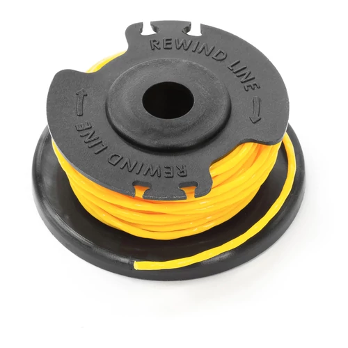 Fieldmann Damilorsó FZS 9037