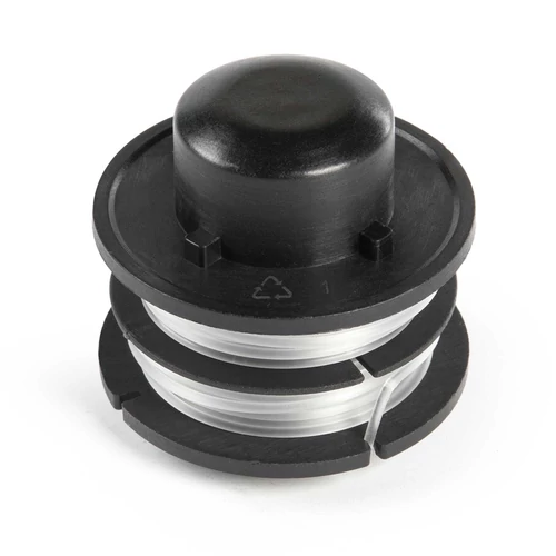 Fieldmann Damilorsó FZS 9038