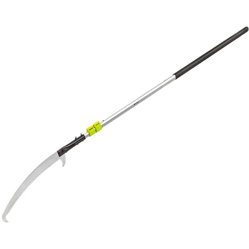 Fieldmann  teleszkópos ágfűrész FZNR 1350