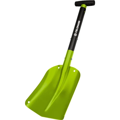 Fieldmann Összecsukható lapát FPL 4002