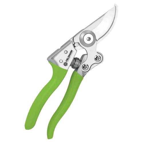 Fieldmann Metszőolló FZNR 1006