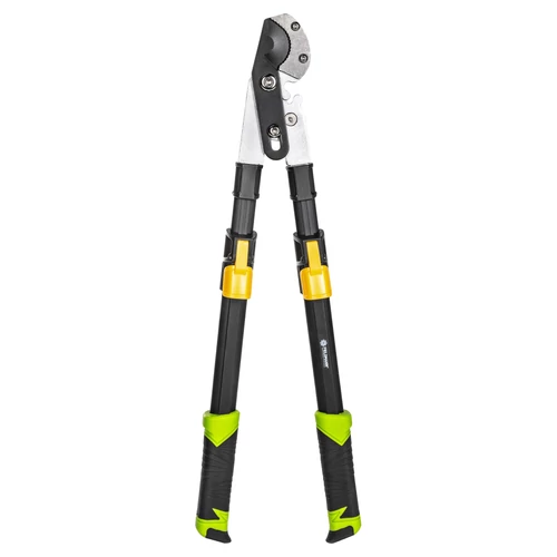 Fieldmann Teleszkópos ágvágó FZNR 1014