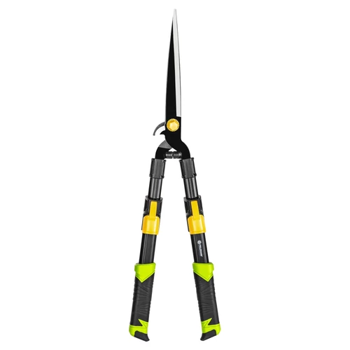 Fieldmann Teleszkópos ágvágó FZNR 1030