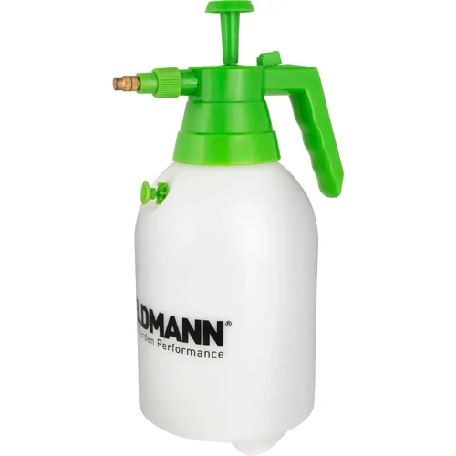 Fieldmann Permetező 2 liter FZO 8050