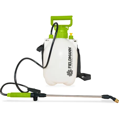Fieldmann Permetező 4 liter FZO 8054