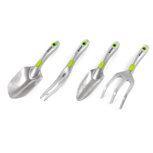 Fieldmann Kerti szerszám szett FZNR 1105