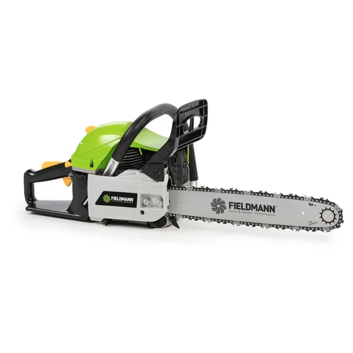 Fieldmann Benzines láncfűrész FZP 5316-B