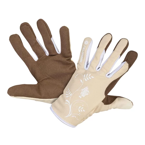 Fieldmann Munkakesztyű FZO 2111