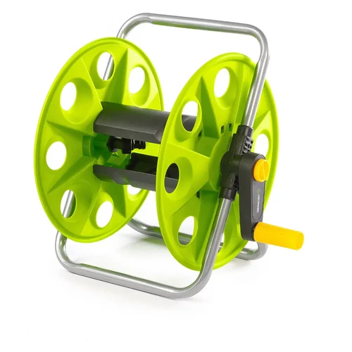 Fieldmann Kerti tömlődob FZH 1146