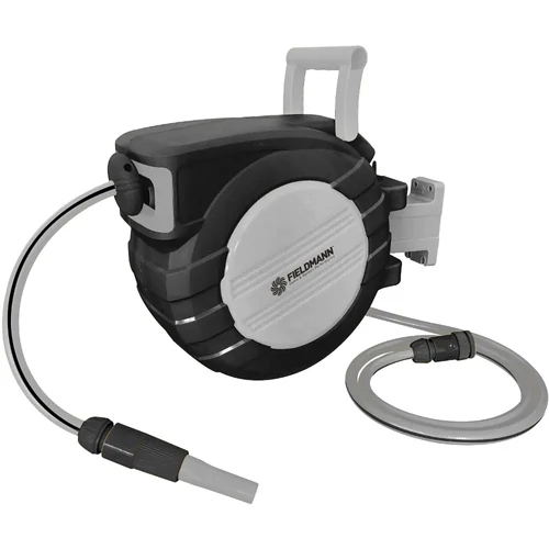 Fieldmann Automata tömlődob FZH 1221