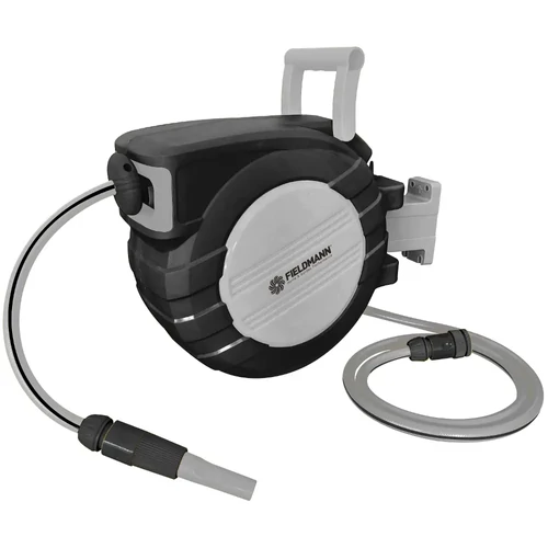 Fieldmann Automata tömlődob FZH 1235