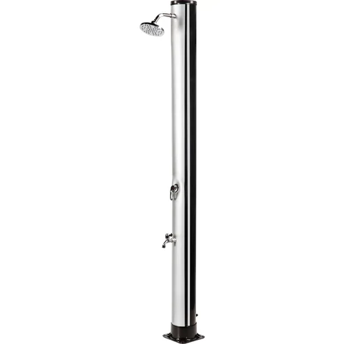 Fieldmann Kerti zuhany 35L FZH 5035