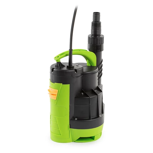 Fieldmann Kerti szivattyú - FVC 5015-EK