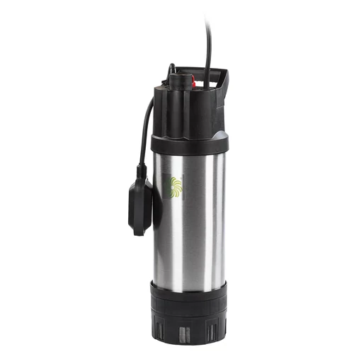 Fieldmann Búvárszivattyú - FVC 7005-EC