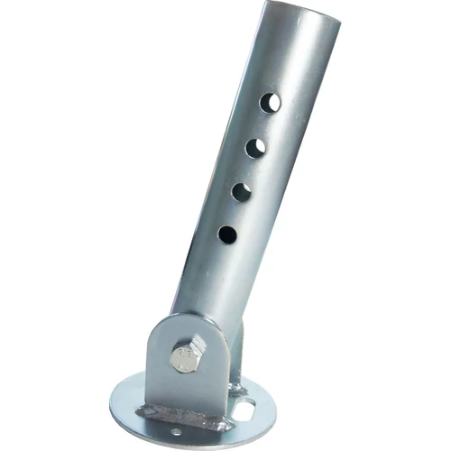 Krause Monto Protec Csuklós láb kitámasztóhoz