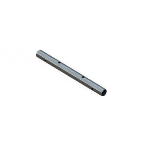 TERRA70 Rácsostartó toldó homlokzati állványhoz