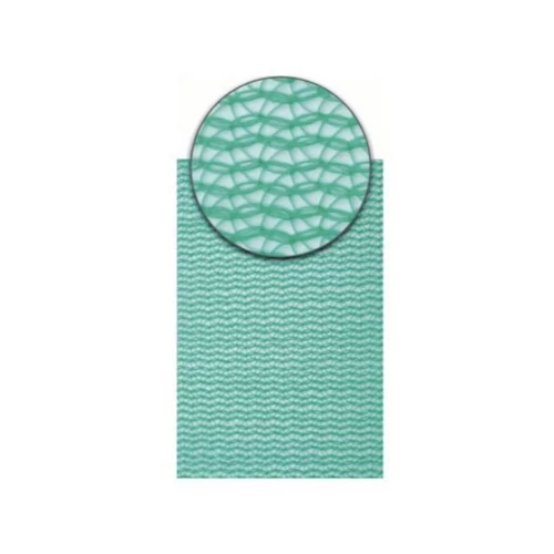 Állványháló 3,0*20 m zöld/fehér