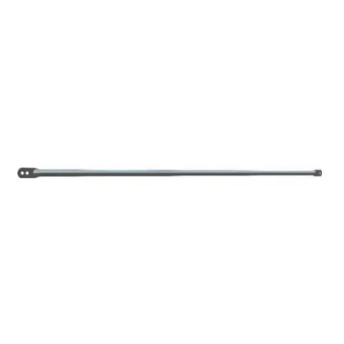 TERRA70 Átlós merevítő 1,5 m homlokzati állványhoz