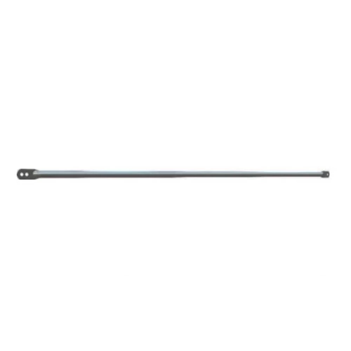 TERRA70 Átlós merevítő 3,0 m homlokzati állványhoz