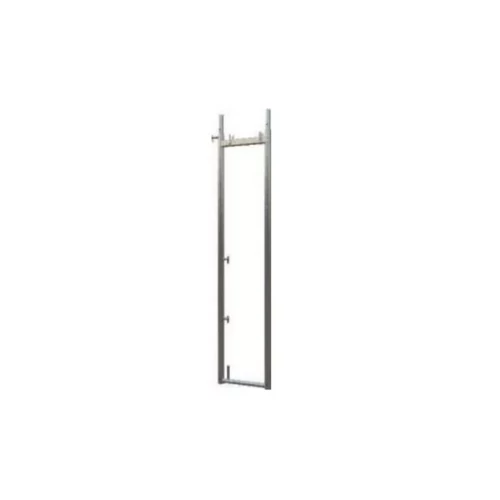 TERRA70 Keret egy járópadozathoz homlokzati állványhoz