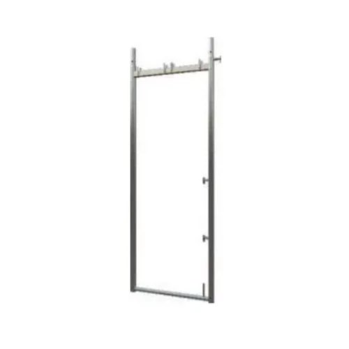 TERRA70 Keret 2,0 m homlokzati állványhoz