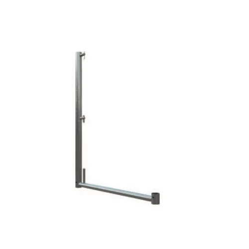 Terra70 L keret homlokzati állványhoz