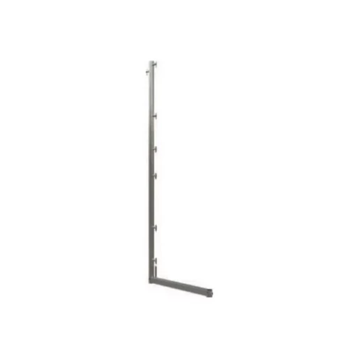 TERRA70 L keret – 2,0 m homlokzati állványhoz