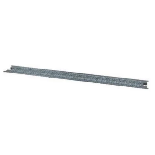 TERRA70 Konzolpalló 3,0 m homlokzati állványhoz