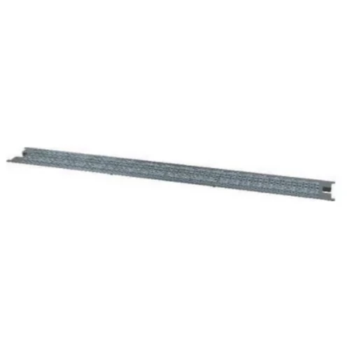 TERRA70 Konzolpalló 2,5 m homlokzati állványhoz