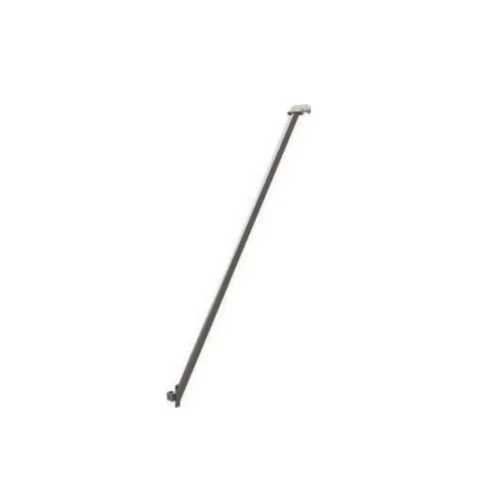 TERRA70 Konzoltámasz homlokzati állványhoz