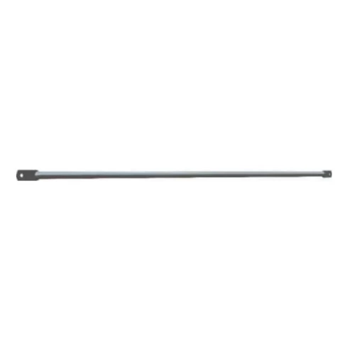 TERRA70 Korlátrúd 1,5 m homlokzati állványhoz