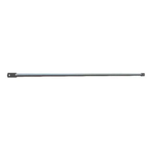 TERRA70 Korlátrúd 2,5 m homlokzati állványhoz